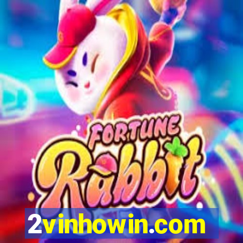 2vinhowin.com