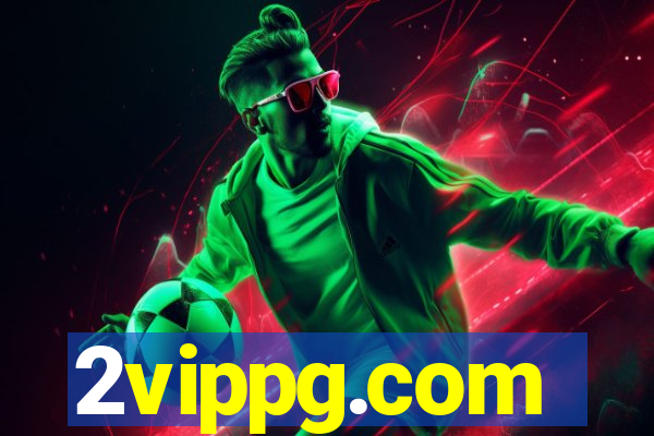 2vippg.com