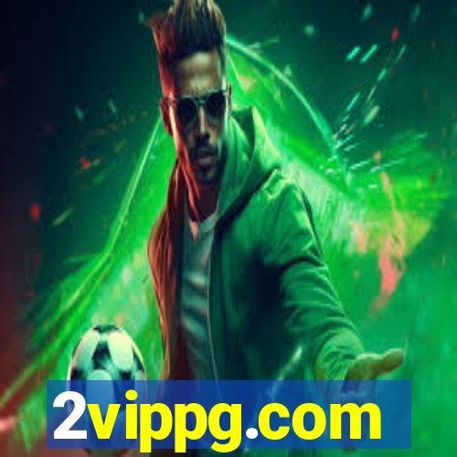 2vippg.com