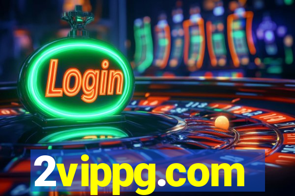 2vippg.com
