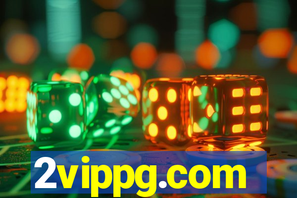 2vippg.com