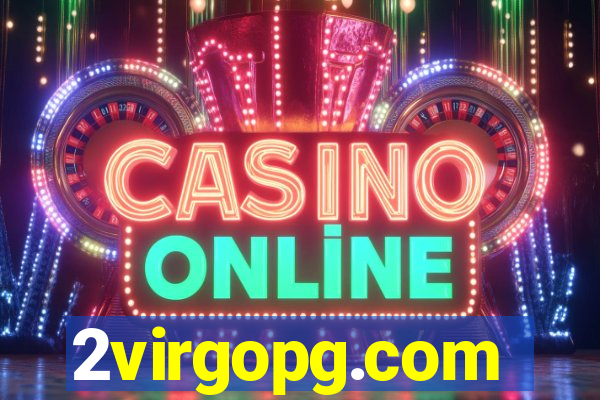 2virgopg.com