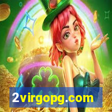 2virgopg.com