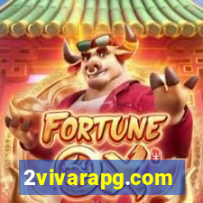 2vivarapg.com