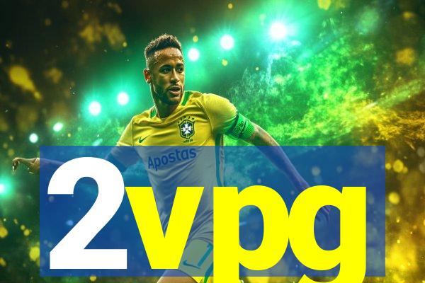 2vpg