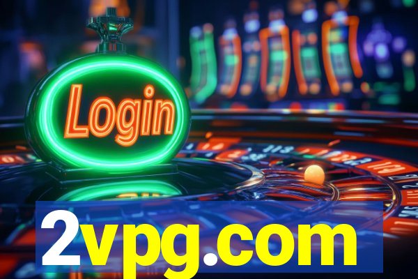 2vpg.com