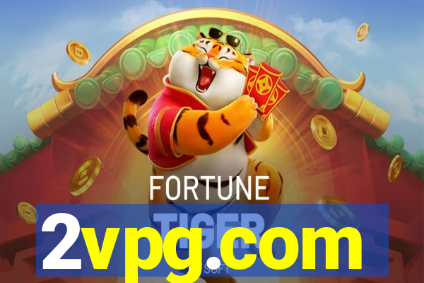 2vpg.com
