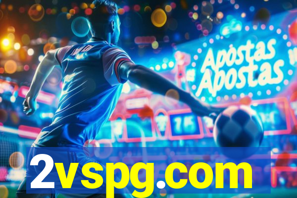 2vspg.com