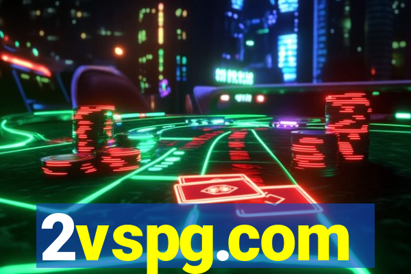 2vspg.com
