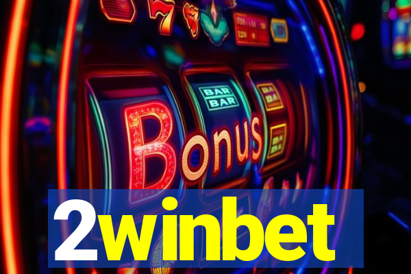 2winbet