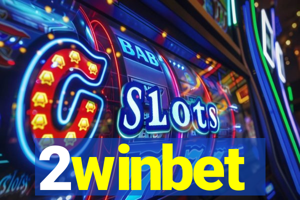 2winbet
