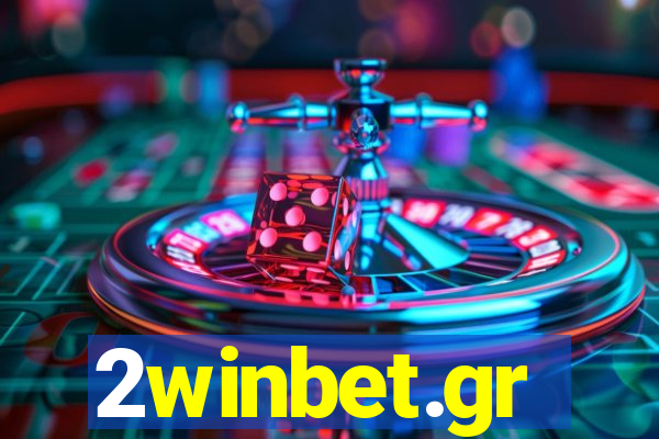 2winbet.gr