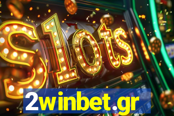 2winbet.gr