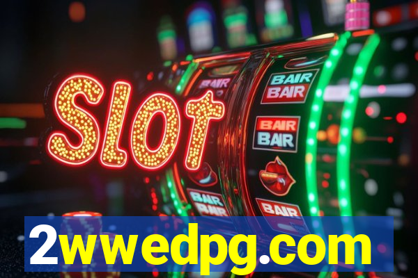 2wwedpg.com