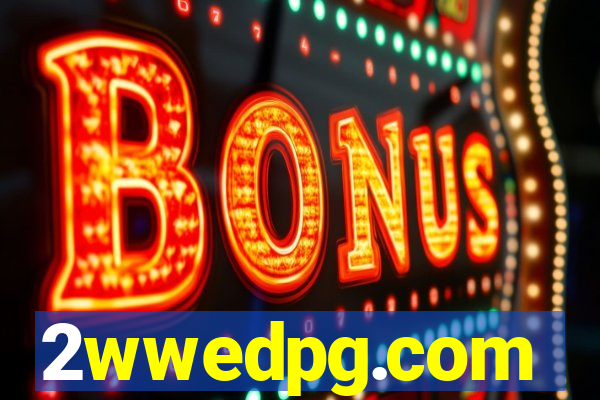 2wwedpg.com