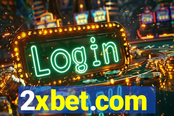 2xbet.com
