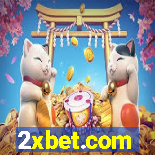 2xbet.com