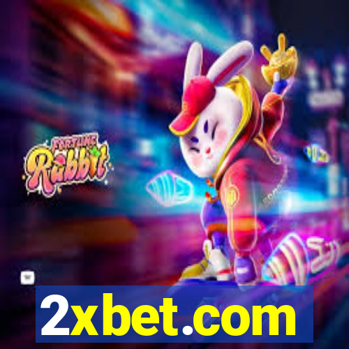 2xbet.com