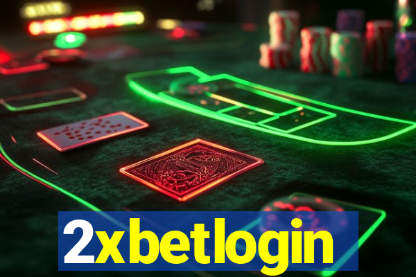 2xbetlogin