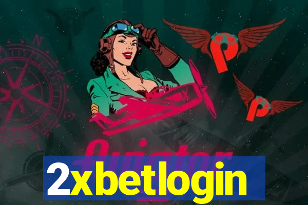 2xbetlogin