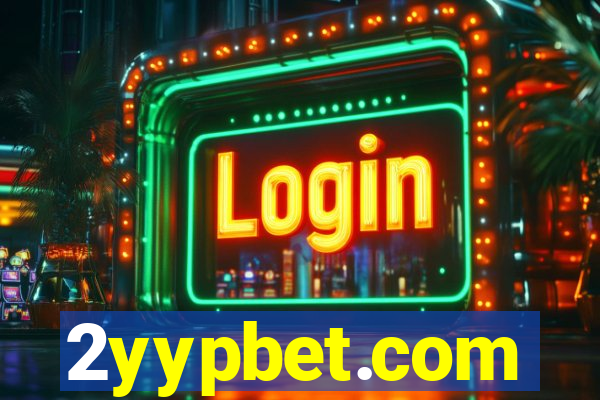 2yypbet.com