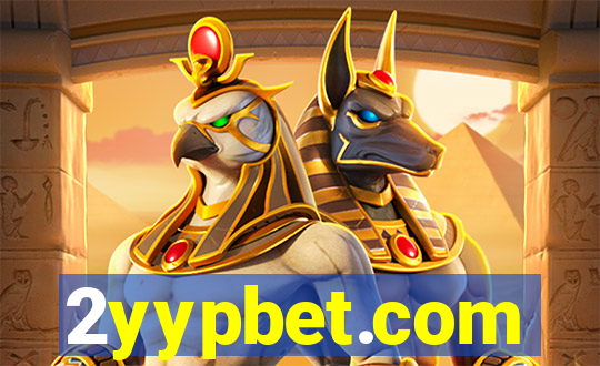 2yypbet.com