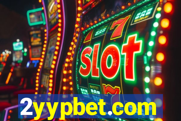 2yypbet.com