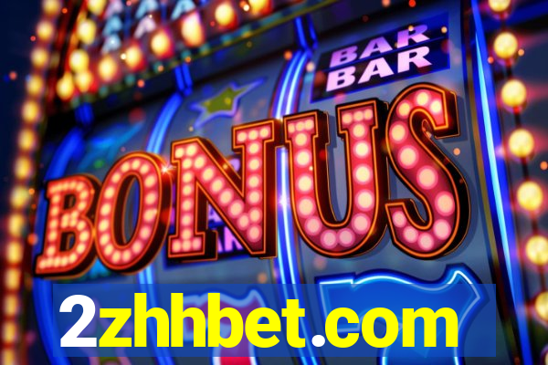 2zhhbet.com