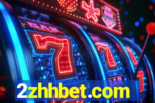 2zhhbet.com