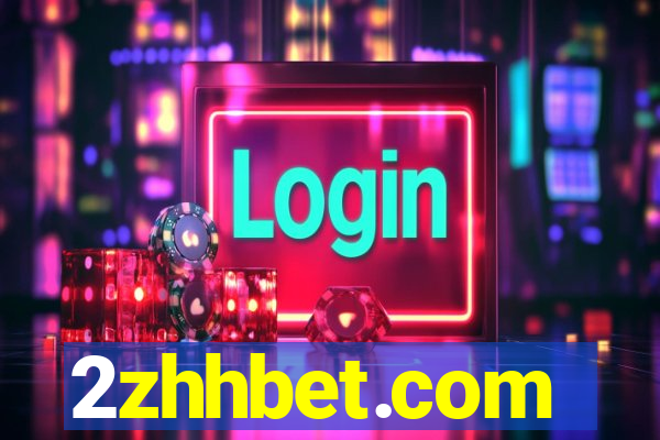 2zhhbet.com