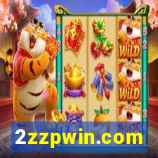 2zzpwin.com