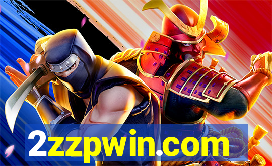 2zzpwin.com