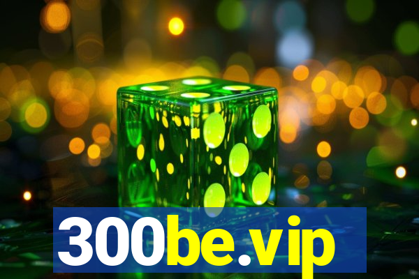 300be.vip