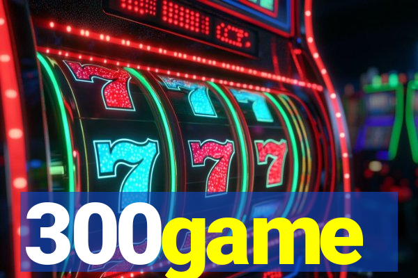300game