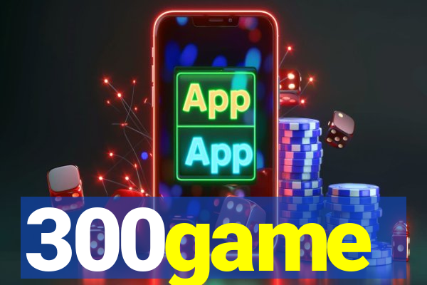 300game