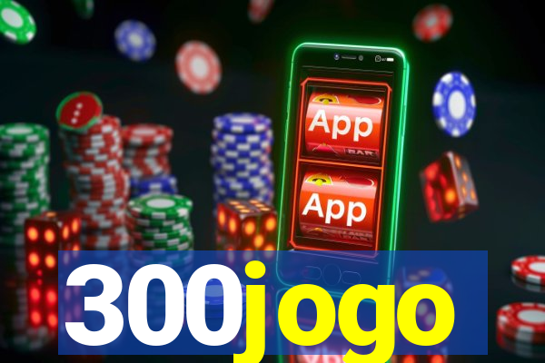 300jogo
