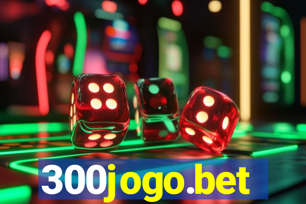 300jogo.bet