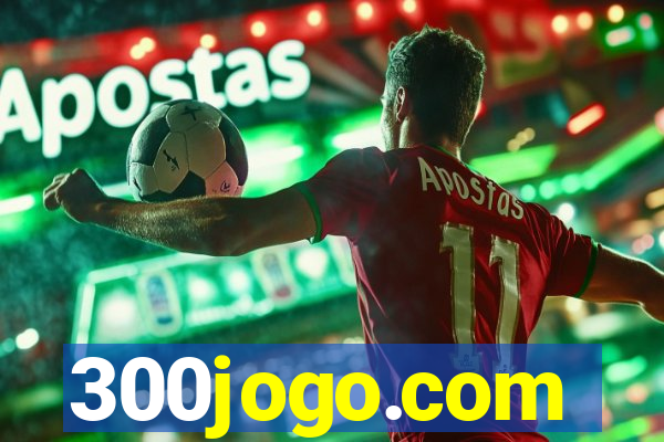 300jogo.com