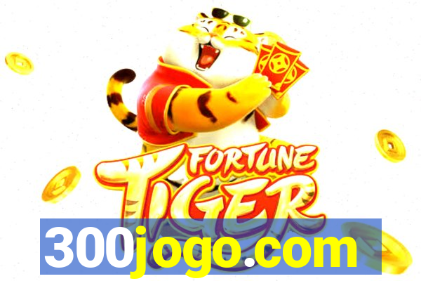 300jogo.com