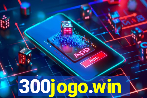 300jogo.win