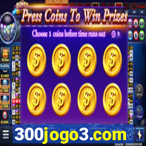 300jogo3.com