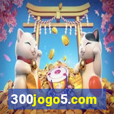 300jogo5.com