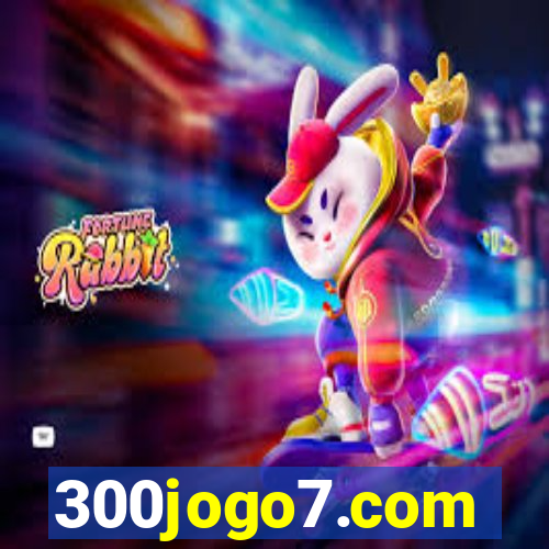 300jogo7.com