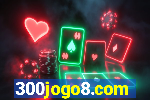 300jogo8.com