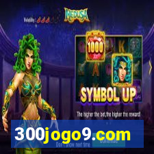 300jogo9.com