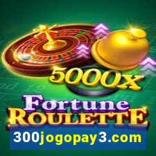 300jogopay3.com