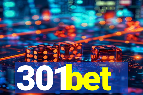 301bet