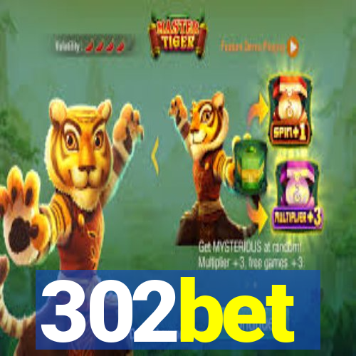 302bet