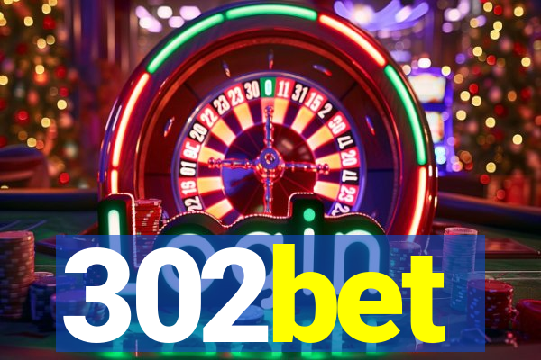 302bet