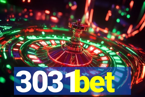 3031bet